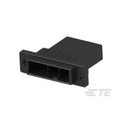 Te Connectivity DYNAMIC D-5200S TAB HSG 3P K/X 1-353047-3